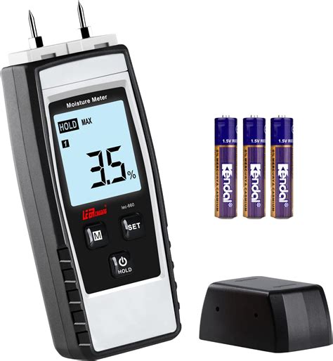 plasterboard moisture meter|damp meter for plaster walls.